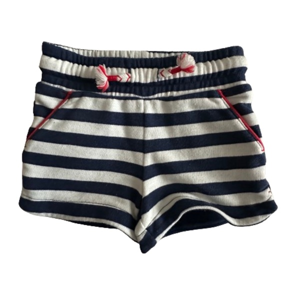 Mixed Brands Bundle of 4: Sleeved Gray & WhiteTops, Denim Jean, Cotton Shirts - Picture 13 of 16